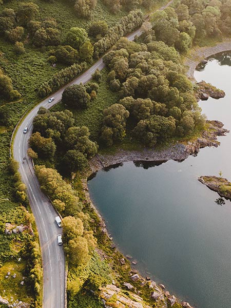 bingo-voiture-activites-jeux