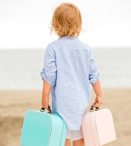 dans-ma-valise-voiture-jeux