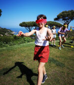 Kit anniversaire l'île des aventuriers 6-8 ans