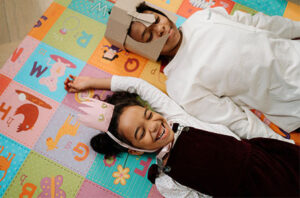 organiser-spectacle-enfant-02