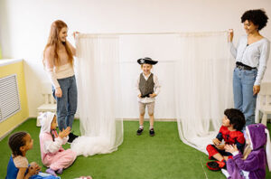 organiser-spectacle-enfant-04