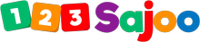 123 Sajoo