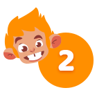 Kits jeux gratuits pour enfants de 3 à 12 ans