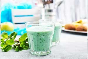 smoothie-boisson-fruitee