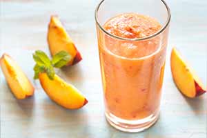 smoothie-boisson-fruitee1