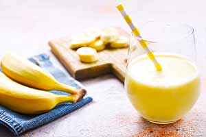 smoothie-boisson-fruitee2