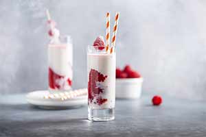 smoothie-boisson-fruitee3