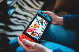 Le guide ultime pour maîtriser chaque danse Fortnite sans effort (ou presque)