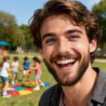 Aurélien Baudelaire