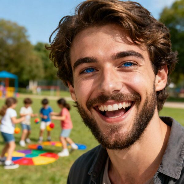 Image de Aurélien Baudelaire