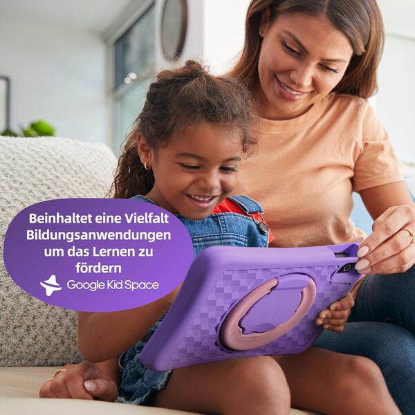 plimpton Tablette pour Enfants 10