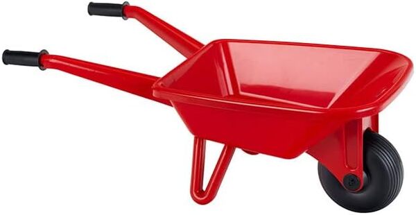 Theo Klein 8513 Etabli Bosch Work-Station avec Casque, Casque Anti-Bruit, Lunettes, etc. - Nombreux Outils, Set de Construction, etc. - Dimensions : 61 x 44,5 x 101 cm - pour Enfants dès 3 Ans