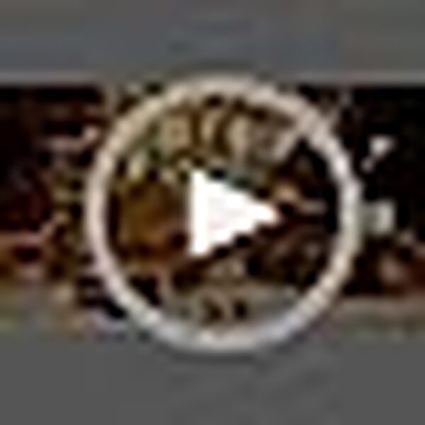 Jeujura - 8338- Jeux de Construction-Tecap Baril de Planchettes Classic - 500 Pieces, 500 Pièces