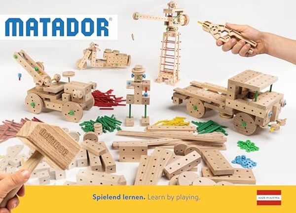 Découvrez notre analyse détaillée du matador explorer E717 : performance, durabilité et confort pour toutes vos aventures en plein air.