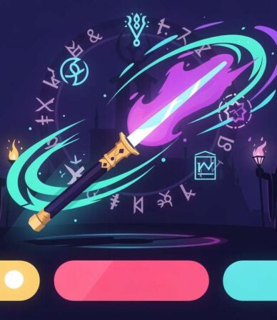 Quiz sur les méchants d'Harry Potter