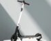 Test : trottinette électrique QNQ 500W pour enfants et adultes