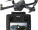 Test du drone GPS avec caméra et écran LCD 4.5" : performance et innovation