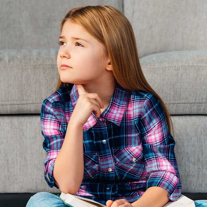 20-questions-voiture-jeux-enfant