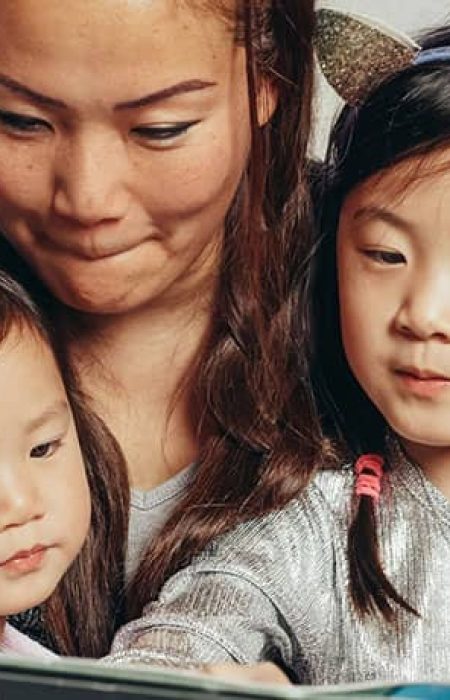 album-photos-famille