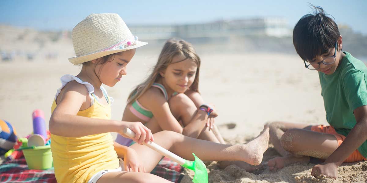 cadran-solaire-bricolage-plage-enfant