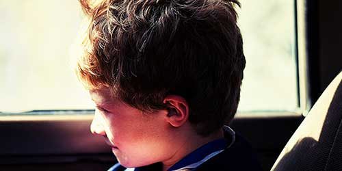 chasse-au-trésor-jeux-voiture