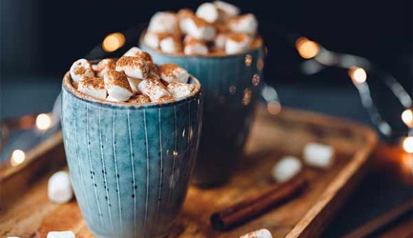 chocolat-chaud-boisson-cacao