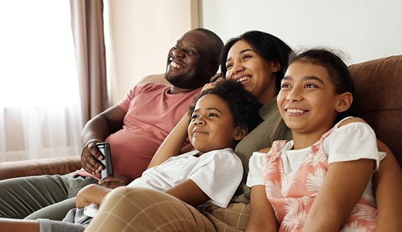 cinema-maison-activites-enfant