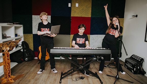 concert-activites-enfant