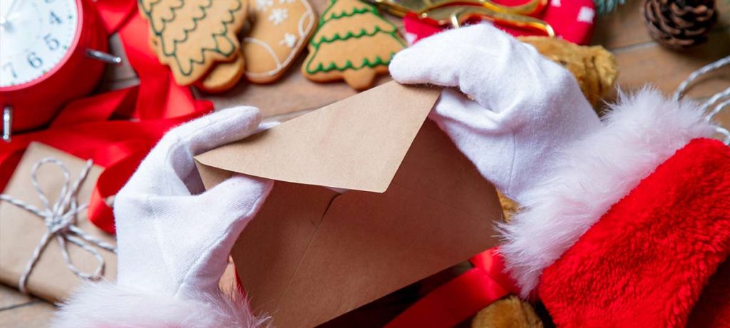 conclusion-lettre-papa-noel