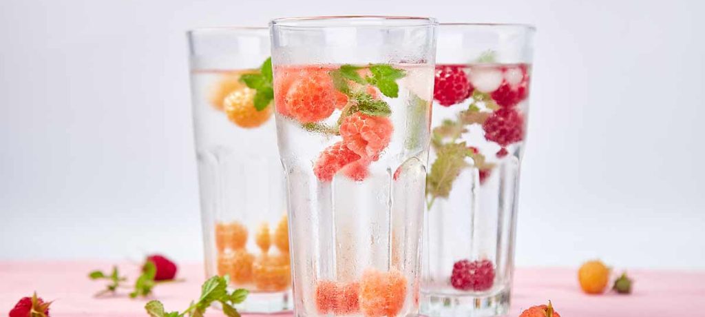 eau-aromatisee-boisson-enfant