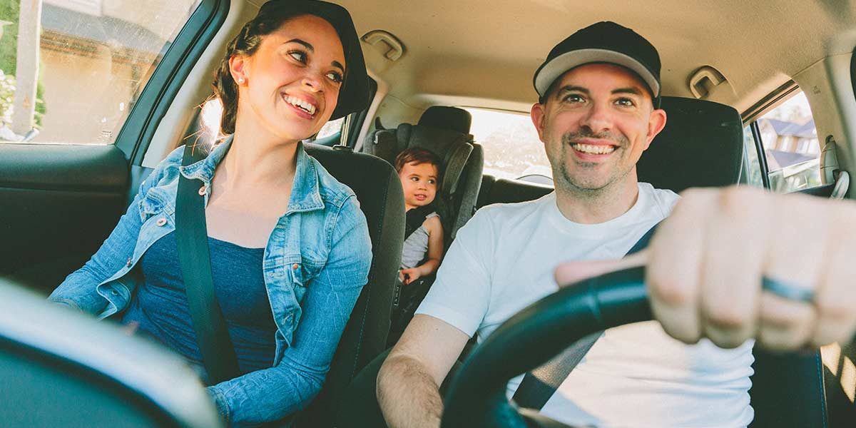 jeu-du-singe-activites-voiture-enfant