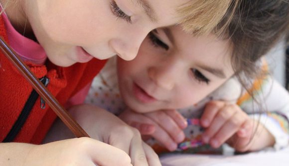 jeux-ecriture-enfants