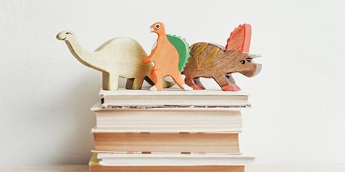 jeux-histoire-voiture