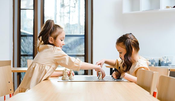 jeux-societe-activites-enfant