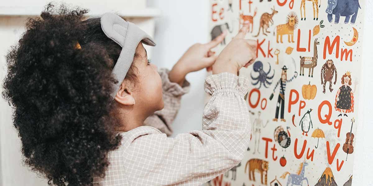 lettre-suite-jeux-voiture