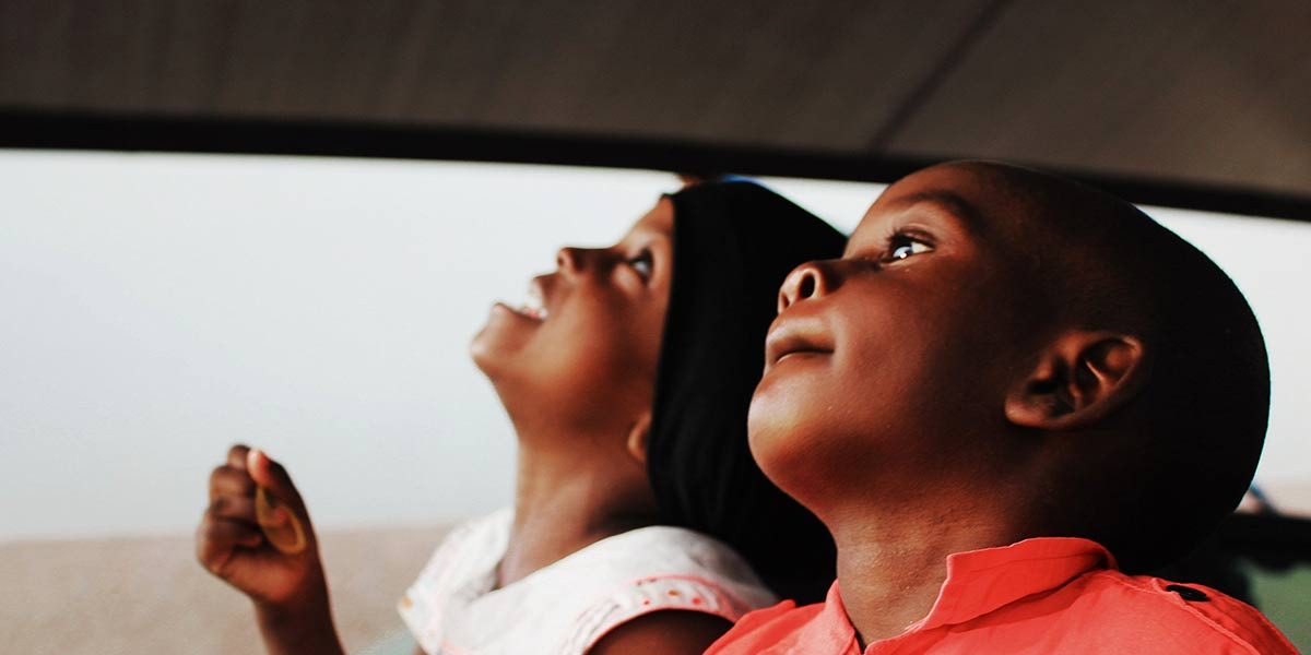 loto-plaque-immatriculation-activites-voiture