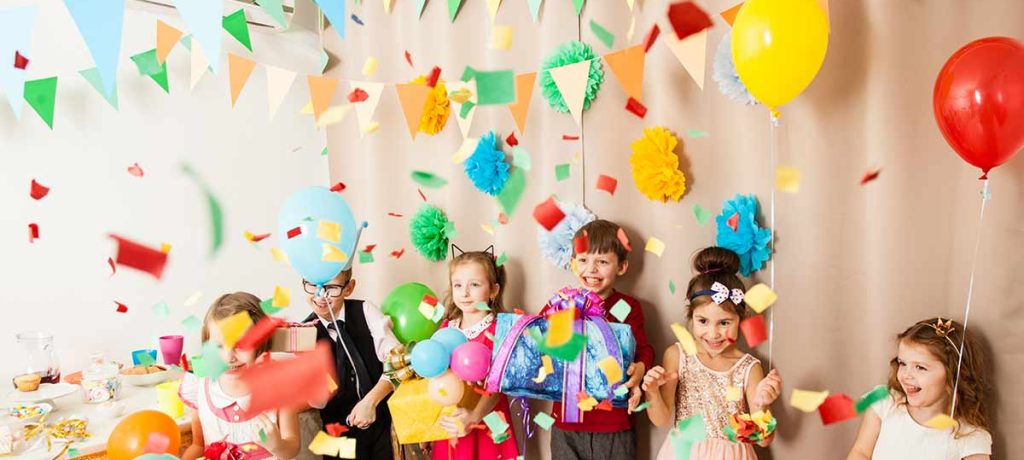 marche-prix-anniversaire-enfant