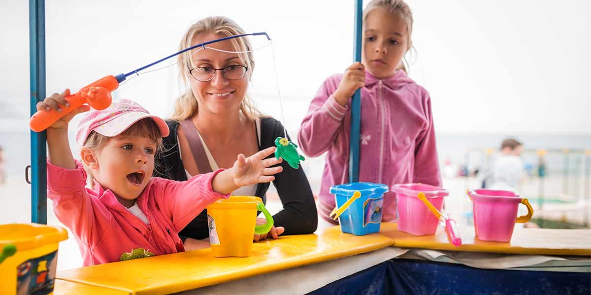 peche-canard-activites-weekend-enfants