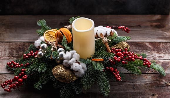 piece-maitresse-bougie-noel