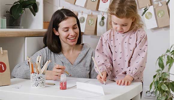 presentation-lettre-pere-noel