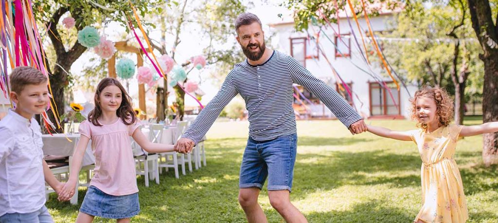 statut-musicale-enfant-anniversaire