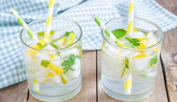 virgin-mojito-boisson-enfant