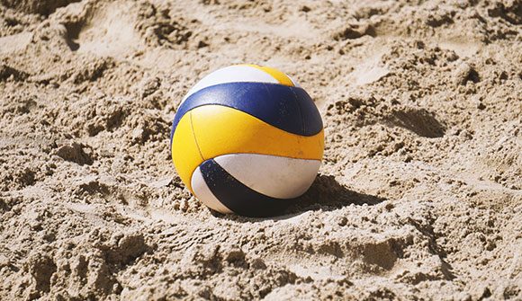 volley-plage-jeu-enfant